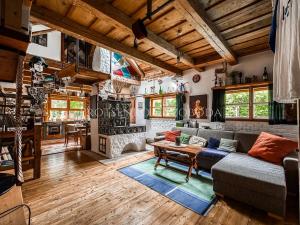 Prodej rodinného domu, Stařeč, Nádraží, 130 m2