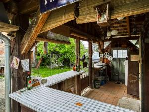 Prodej rodinného domu, Stařeč, Nádraží, 130 m2