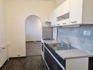 Pronájem bytu 3+1, Frýdek-Místek, J. Božana, 74 m2