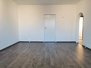 Pronájem bytu 3+1, Frýdek-Místek, J. Božana, 74 m2