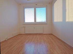 Pronájem bytu 3+1, Frýdek-Místek, J. Božana, 74 m2