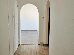 Pronájem bytu 3+1, Frýdek-Místek, J. Božana, 74 m2