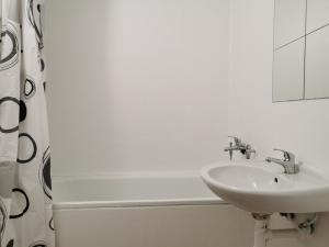 Pronájem bytu 3+1, Frýdek-Místek, J. Božana, 74 m2