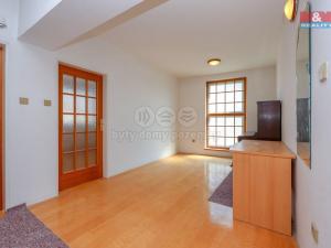 Prodej rodinného domu, Olomouc - Černovír, Heydukova, 373 m2