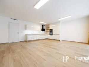 Prodej bytu 3+kk, Olomouc, Lazecká, 88 m2