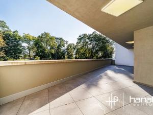 Prodej bytu 3+kk, Olomouc, Lazecká, 88 m2