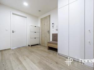 Prodej bytu 3+kk, Olomouc, Lazecká, 88 m2