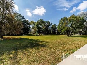 Prodej bytu 3+kk, Olomouc, Lazecká, 88 m2