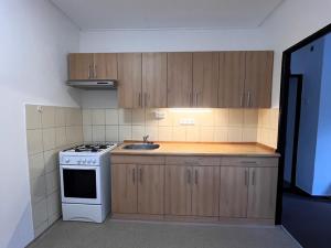 Pronájem bytu 2+1, Bohumín - Nový Bohumín, Čáslavská, 44 m2
