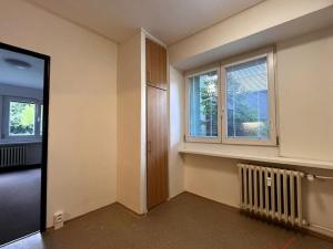 Pronájem bytu 2+1, Bohumín - Nový Bohumín, Čáslavská, 44 m2