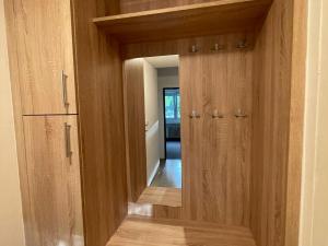 Pronájem bytu 2+1, Bohumín - Nový Bohumín, Čáslavská, 44 m2