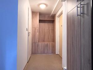 Pronájem bytu 2+1, Bohumín - Nový Bohumín, Čáslavská, 44 m2