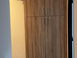 Pronájem bytu 2+1, Bohumín - Nový Bohumín, Čáslavská, 44 m2