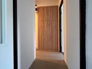 Pronájem bytu 2+1, Bohumín - Nový Bohumín, Čáslavská, 44 m2