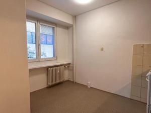 Pronájem bytu 2+1, Bohumín - Nový Bohumín, Čáslavská, 44 m2