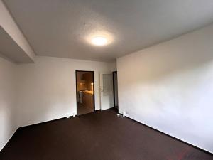 Pronájem bytu 2+1, Bohumín - Nový Bohumín, Čáslavská, 44 m2