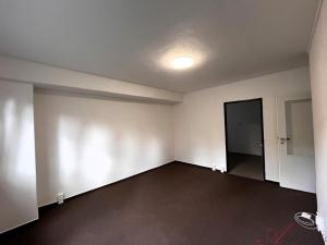 Pronájem bytu 2+1, Bohumín - Nový Bohumín, Čáslavská, 44 m2