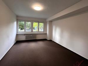 Pronájem bytu 2+1, Bohumín - Nový Bohumín, Čáslavská, 44 m2
