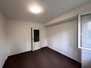 Pronájem bytu 2+1, Bohumín - Nový Bohumín, Čáslavská, 44 m2