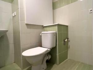 Pronájem bytu 2+1, Bohumín - Nový Bohumín, Čáslavská, 44 m2