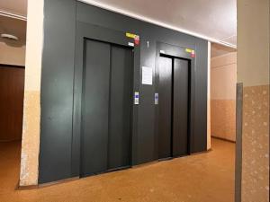 Pronájem bytu 2+1, Bohumín - Nový Bohumín, Čáslavská, 44 m2