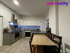 Prodej rodinného domu, Tuřice, 108 m2