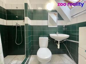 Prodej rodinného domu, Tuřice, 108 m2