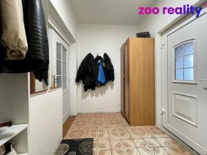 Prodej rodinného domu, Tuřice, 108 m2