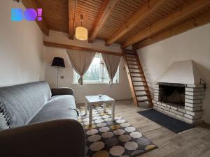 Prodej chaty, Bílovec, 30 m2