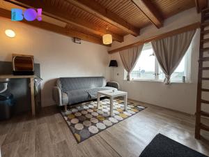 Prodej chaty, Bílovec, 30 m2