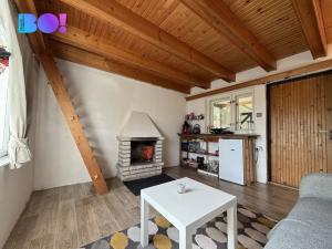 Prodej chaty, Bílovec, 30 m2
