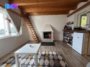 Prodej chaty, Bílovec, 30 m2