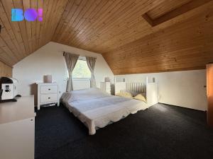 Prodej chaty, Bílovec, 30 m2