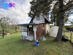 Prodej chaty, Bílovec, 30 m2