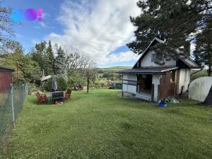 Prodej chaty, Bílovec, 30 m2