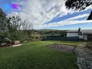 Prodej chaty, Bílovec, 30 m2