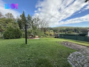 Prodej chaty, Bílovec, 30 m2