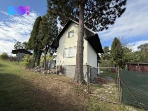 Prodej chaty, Bílovec, 30 m2