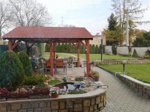 Pronájem bytu 2+1, Prace, K rybníku, 50 m2