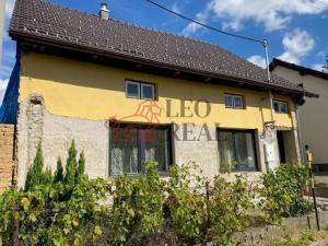 Pronájem rodinného domu, Počenice-Tetětice - Tetětice, 124 m2