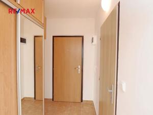 Pronájem bytu 1+kk, Nymburk, Jasmínová, 30 m2