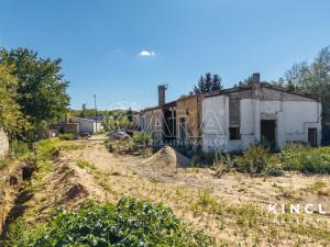 Prodej skladu, Semice, 504 m2