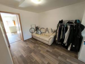 Pronájem bytu 2+kk, Hodonín, Bartošova, 54 m2
