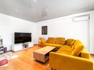 Pronájem bytu 4+kk, Ostrava - Poruba, U Soudu, 95 m2