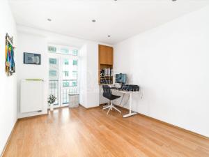 Pronájem bytu 4+kk, Ostrava - Poruba, U Soudu, 95 m2