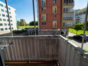 Pronájem bytu 4+kk, Ostrava - Poruba, U Soudu, 95 m2