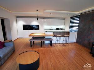 Prodej bytu 3+kk, Polná, Rérychova, 94 m2