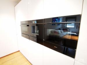 Prodej bytu 3+kk, Polná, Rérychova, 94 m2