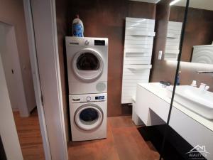 Prodej bytu 3+kk, Polná, Rérychova, 94 m2