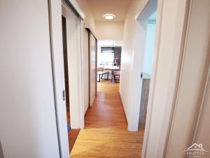 Prodej bytu 3+kk, Polná, Rérychova, 94 m2